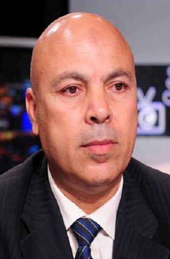 بعد سنوات من اليأس.. أمل جديد يلوح في أفق الجمعية التعاونية للبناء والإسكان